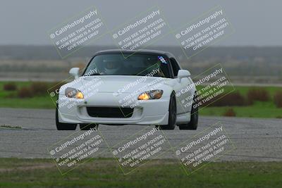 media/Dec-13-2025-OnGrid (Sat) [[98be3c0626]]/Group 3 Pink/Sweeper/